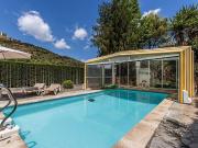 Casa en venta en avenida Airesol, Castellar del Vallès,...