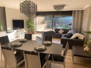 Casa en venta en avenida Alcalde Rovira Roure, Lleida,...