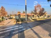 Casa en Venta en Avenida Alejandro Guzmán con Padre... Casa en Venta en Avenida Alejandro Guzmán con Padre...