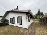 Casa en Venta en COD38353 Avenida Alemania con Avenida Andes