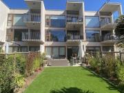 Casa en Venta en Avenida Andalué