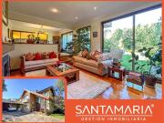 Casa en Venta en Andalué, San Pedro De La Paz