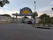 Casa en Venta en Avenida Aragua, Maracay