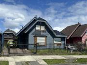 Casa en Venta en Avenida Austral