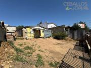 Casa en Venta en Avenida Aviador Figueroa, Villa Alemana