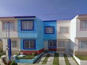 CASA EN VENTA EN AVENIDA AZULITA NUM 182, SAN FERNANDO,...