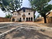 Casa en Venta en Avenida Bella Vista, Maracaibo