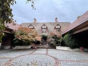 Casa en Venta en Avenida Bernardo Larraín Cotapos