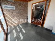 Casa en Venta en Avenida Blanca Estela