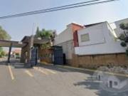 Casa en venta en Avenida Bosque de Tetela, Condominio...