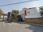 Casa en venta en Avenida Bosque de Tetela, Condominio...