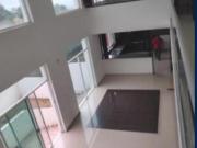 Casa en venta en Avenida Bosque de Tetela, Condominio...
