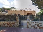 Chalet en venta en avenida Can Massuet, Dosrius, de 245...