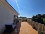 Casa en venta en avenida Catalunya, Garriga, La, de 157...