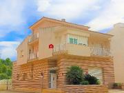 Casa en venta en avenida Catalunya, Perelló, el Tar, de...