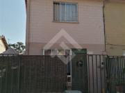 Casa en Venta en avenida caupolican Casa en Venta en avenida caupolican