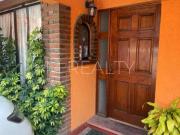 Casa en venta en Avenida Centenario