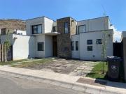 Casa en Venta en Avenida Central