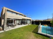 Casa en Venta en avenida chamisero