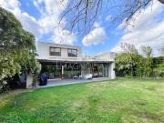 Casa en Venta en AVENIDA CHAMISERO