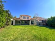 Casa en Venta en AVENIDA CHAMISERO