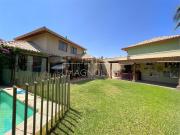 Casa en Venta en AVENIDA CHAMISERO