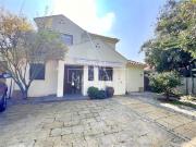 Casa en Venta en AVENIDA CHAMISERO