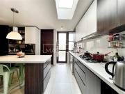 Casa en Venta en Avenida Chamisero