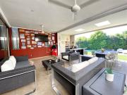 Casa en Venta en AVENIDA CHAMISERO