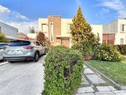 Casa en Venta en Avenida Chamisero