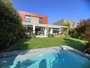 Casa en Venta en AVENIDA CHAMISERO