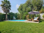 Casa en Venta en Avenida Chamisero