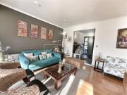 Casa en Venta en Avenida Chamisero, Alianza Francesa