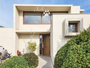 Casa en Venta en Avenida Chamisero, colina