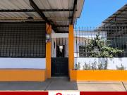 CASA EN VENTA EN AVENIDA CIRCUNVALACIÓN SUR, MACHALA