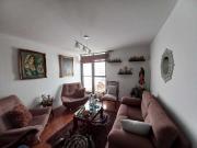CASA EN VENTA EN AVENIDA CIRCUNVALAR/PEREIRA