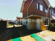 Casa en Venta en Avenida Costa Norte