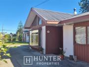 Casa en Venta en Avenida Cuarta Terraza, a un costado de...