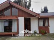 Casa en Venta en Avenida Cuarta Terraza, a un costado de...