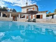 Casa en venta en avenida Cunit, Castellet i la Gornal,...