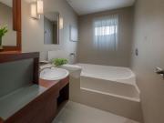 Casa en venta en avenida De Badalona, Alella, de 211 m²...