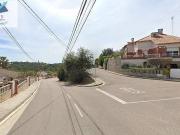 Chalet en venta en avenida De Castellnou, Rubí, de 97 m²...