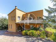 Casa en venta en avenida De Catalunya, Matadepera, de...