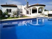 Casa en venta en avenida De la Libertad, Mont Roig del...