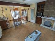 Casa en venta en avenida De la Selva, Amer, de 473 m² 5...