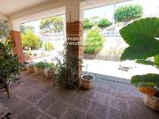 Casa en venta en avenida De la Selva, Maçanet de la...