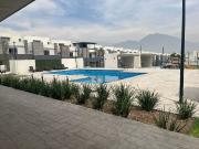 Casa en venta en Avenida de Leones en Monterrey Nuevo León Casa en venta en Avenida de Leones en Monterrey Nuevo León
