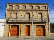 Casa en venta en avenida De Les Comarques Catalanes,...