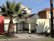 Casa en Venta en Avenida de Los Viñedos