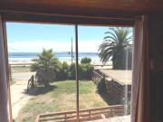 Casa en Venta en Avenida del Mar